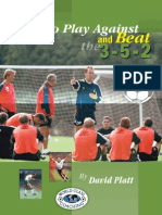 Playagainst352 130920064703 Phpapp01