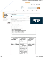 Chapter II - Incorporation of Company and Matters Incidental Thereto PDF