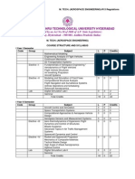 Aerospace Engineering PDF