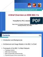 Ieee 802.1