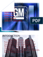 11 General Motors PDF