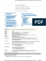 Using Autoconfig To Manage System Configurations in Oracle E-Business Suite Release 12