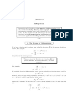 10 - Integration PDF