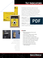 Ds Tilt Indicators PDF