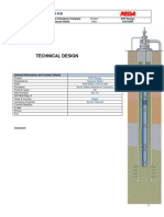 SD4-6 - Final ESP Design PDF