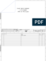 Plant Circuit Diagram 3ASX002381-PCD Rev A PDF