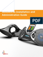 Install Guide PDF