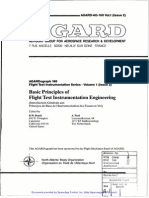 AD FlightTestInstrumentationEngineering2