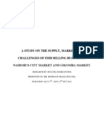 A Study On The Supply PDF