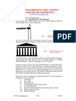 Parthenon PDF