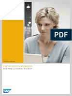 BusinessConfiguration BA en PDF