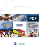 Paragon Brochure Rev01-08 - Lowres