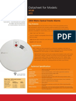 Datasheet Kf2 R