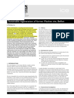 MackiesSite PDF