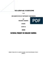 Npof PDF