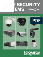 .Au Docs Downloads Tevicom Brochures Product Range Files Tevicom Brochure PDF