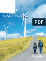 Wind Power PDF