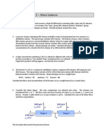 B48BA Tutorial 2 Mass Balance-1