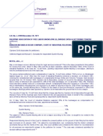 G.R. No. L-18782, Binalbagan-Isabela Sugar Co. Inc. (BISCOM) v. Philippine Association of Free Labor Unions (PAFLU) Et Al.