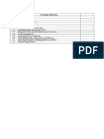 Malaysia Form 4 Physics Chapter 2