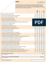 Aqtf Eq1 Survey Master 000