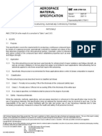 Aerospace Material Specification-AMS 2759