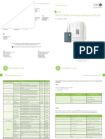 Catalogue RMS 10 & 12