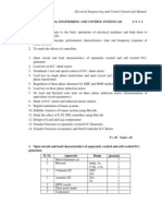 Lab Manual PDF