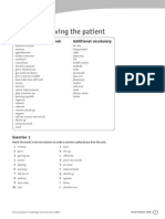 GoodPractice WL U01ReceivingPatient