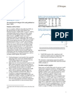 Trups CDO Primer