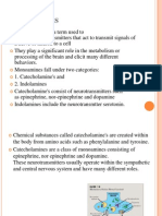 Neuropsychology