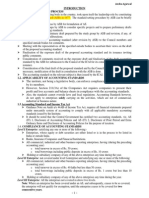 Accounting Standards Board (ASB) in 1977