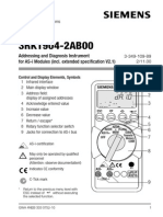 Manual de Programador ASi