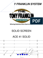 2008 TFS Solid Screens