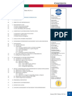 South African Guideline Hipertension