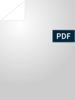 Processing Script For Cryostratigraphy Using X-Ray Computed Tomography Scans of Permafrost Cores