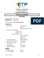 Guidewire Basic