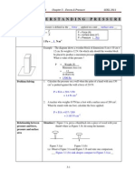 Form 4 Physics Chapter 3