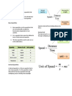 Modul 1