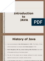 Java