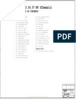 g62 Schematics