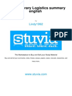 Summary Logistics Chapter 1 5 7-8-10 en 14.docx F