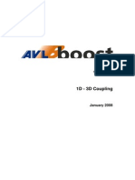 Boost 1d3d Coupling