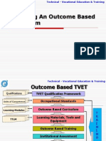 Topic 6 Curriculum Dev