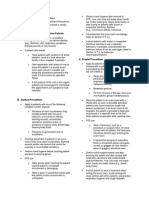 A. Identifying Potentially Infectious Patients: V. Transmission-Based Precautions