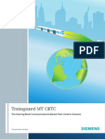 Trainguard MT CBTC Eng