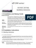 MT506V46Install 060223 PDF