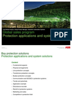 Prot Appl & Syst Protection Solutions - Rev01