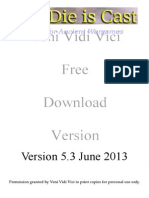 Tdic Venividivici Download