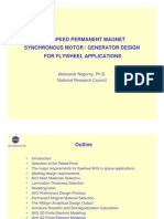 MagneticMotors PDF